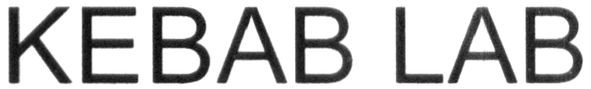 kebab lab