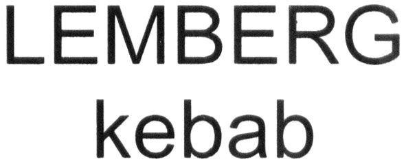 lemberg kebab