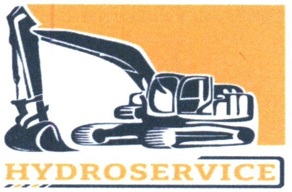hydroservice