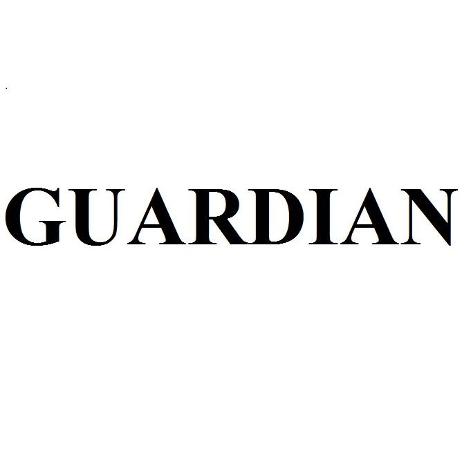 guardian