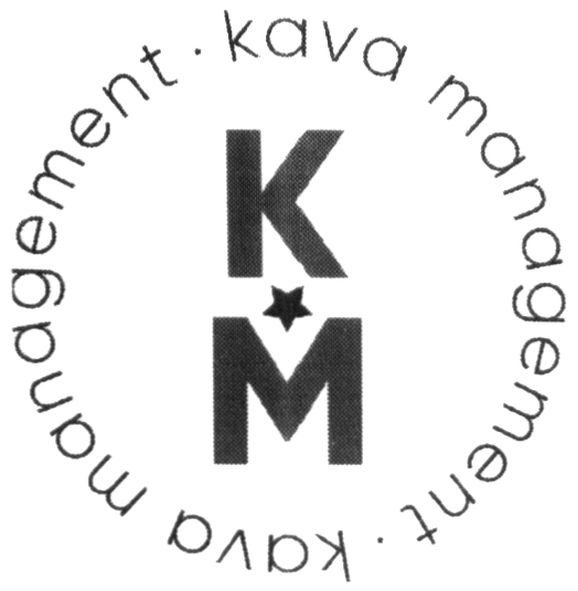 kava management