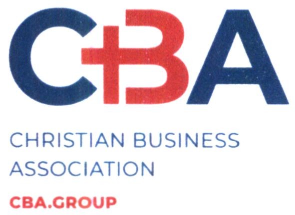 christian business association