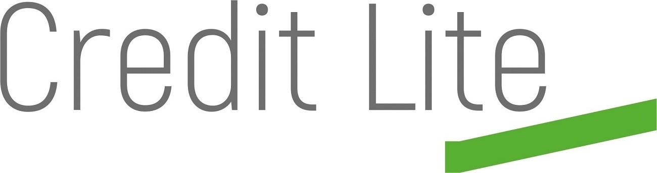 credit lite