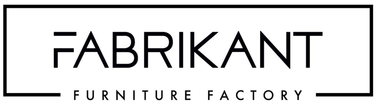 fabrikant furniture factory