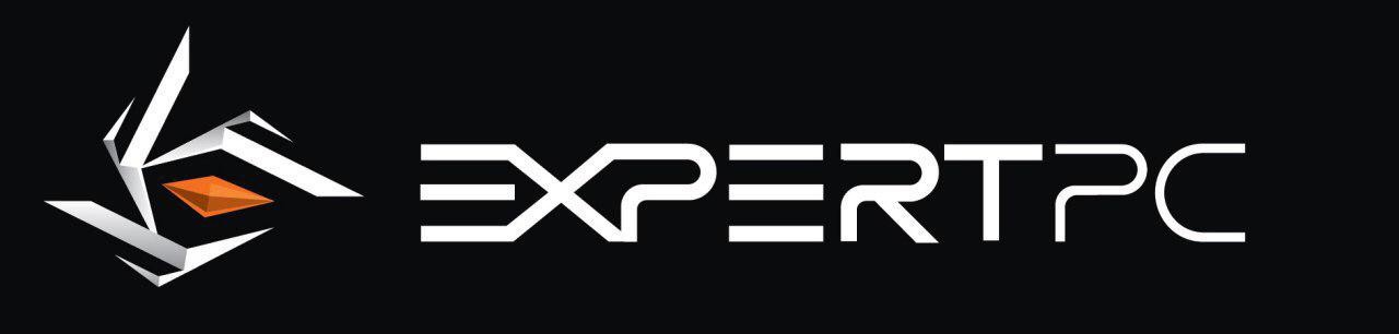 expert pc