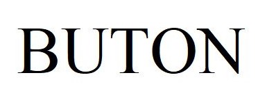 buton