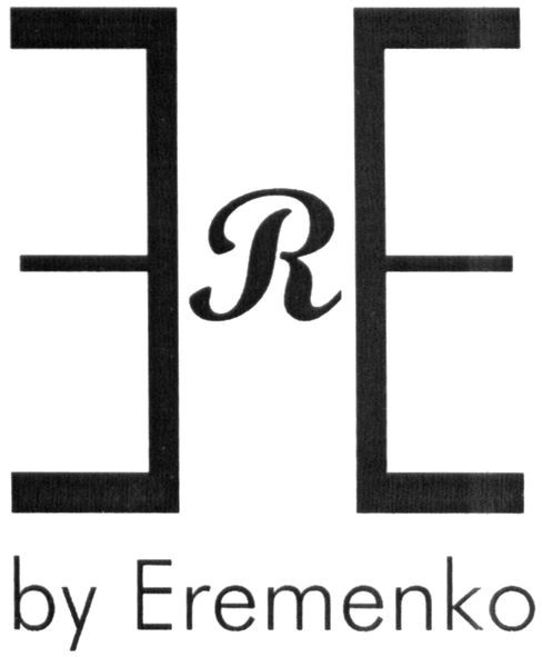 by eremenko