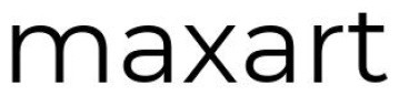 maxart