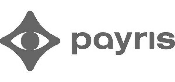 payris
