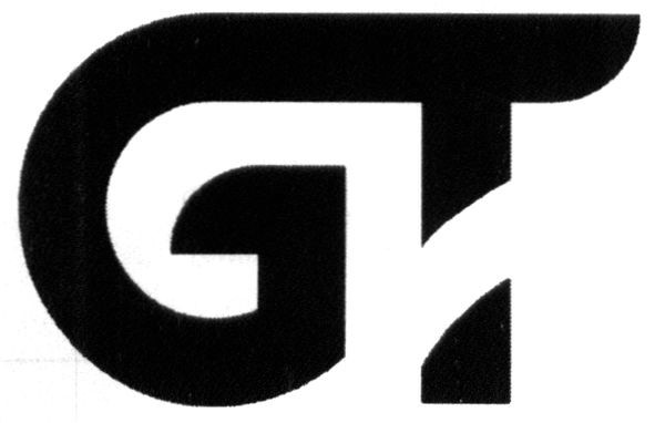 gt