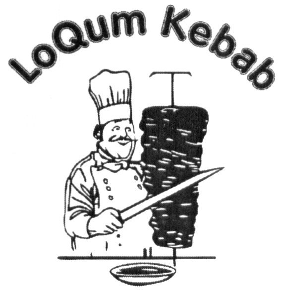 loqum kebab
