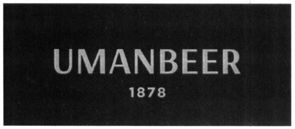 umanbeer 1878