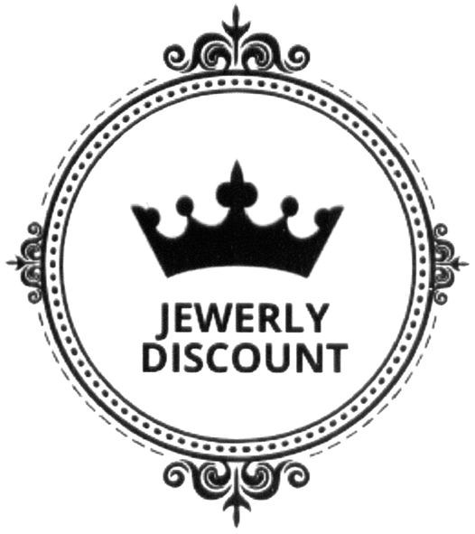 jewerly discount