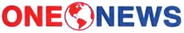one news
