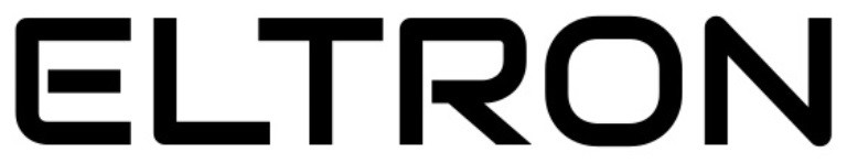 eltron