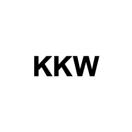kkw