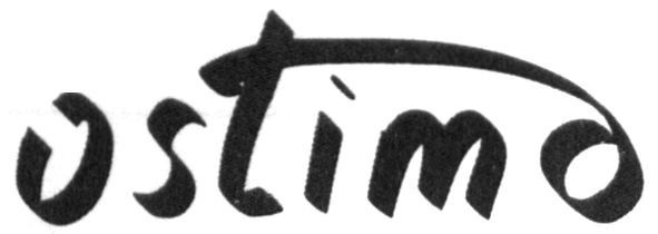 ostimo