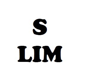 slim
