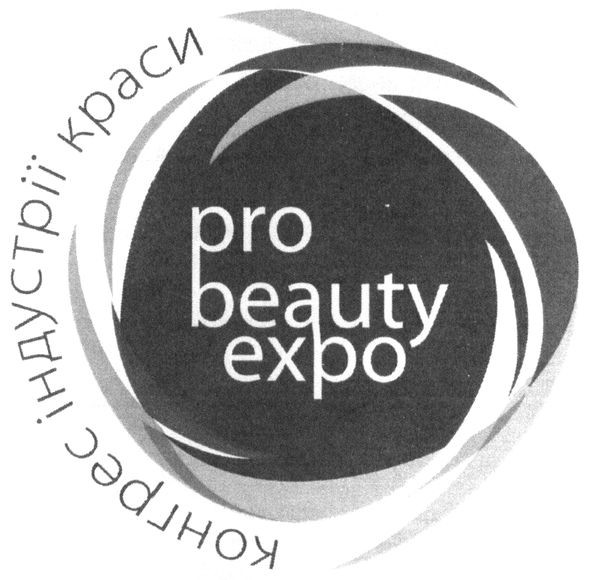 конгрес індустрії краси