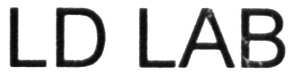 ld lab