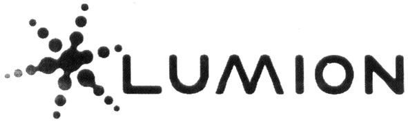 lumion