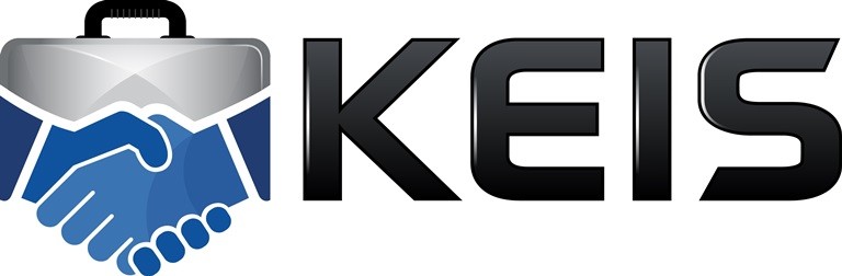 keis