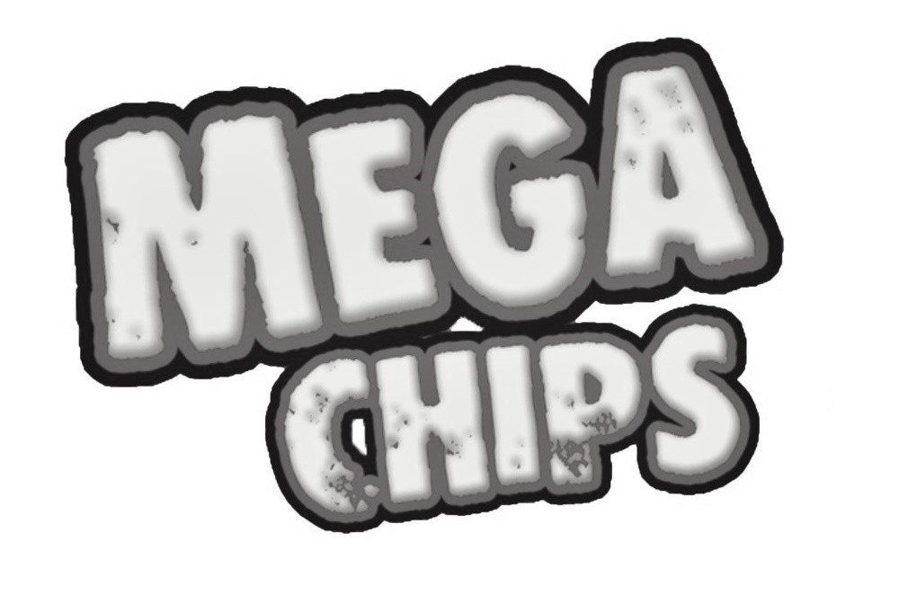 mega chips