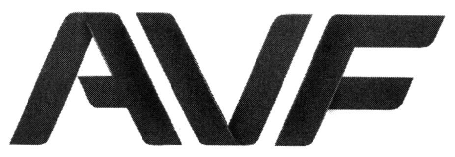 avf