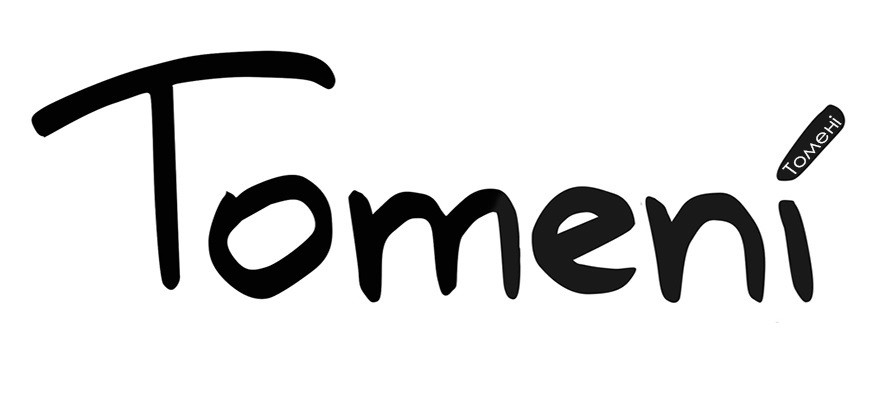 tomeni