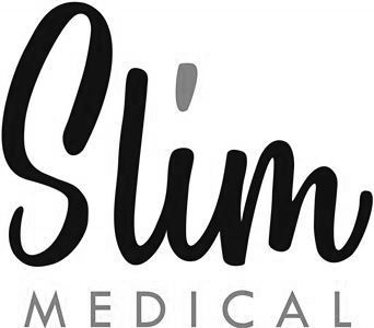 slim m e d i c a l