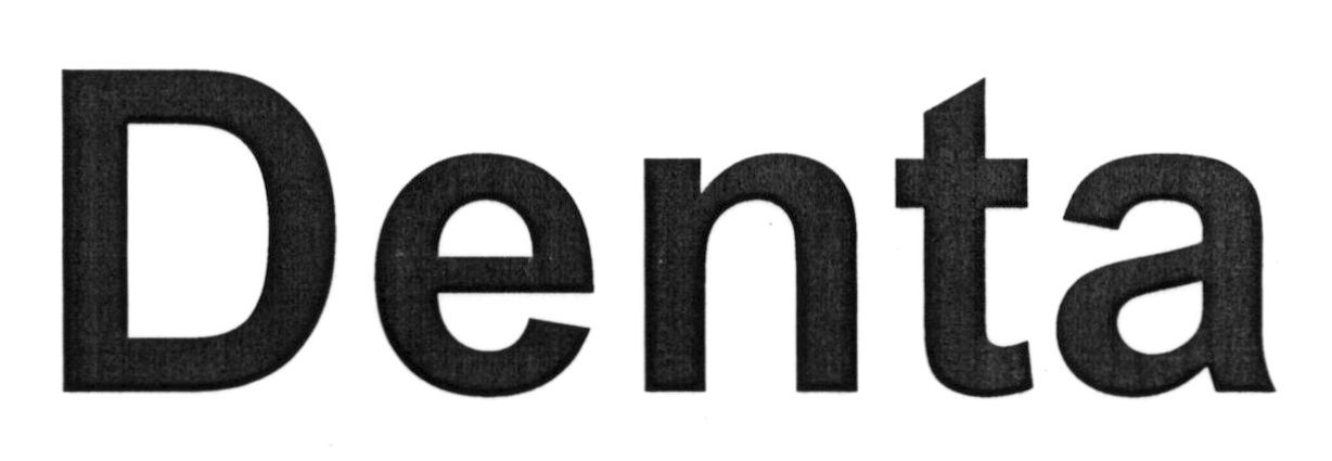 denta