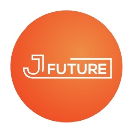 j future