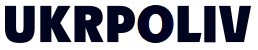 ukrpoliv