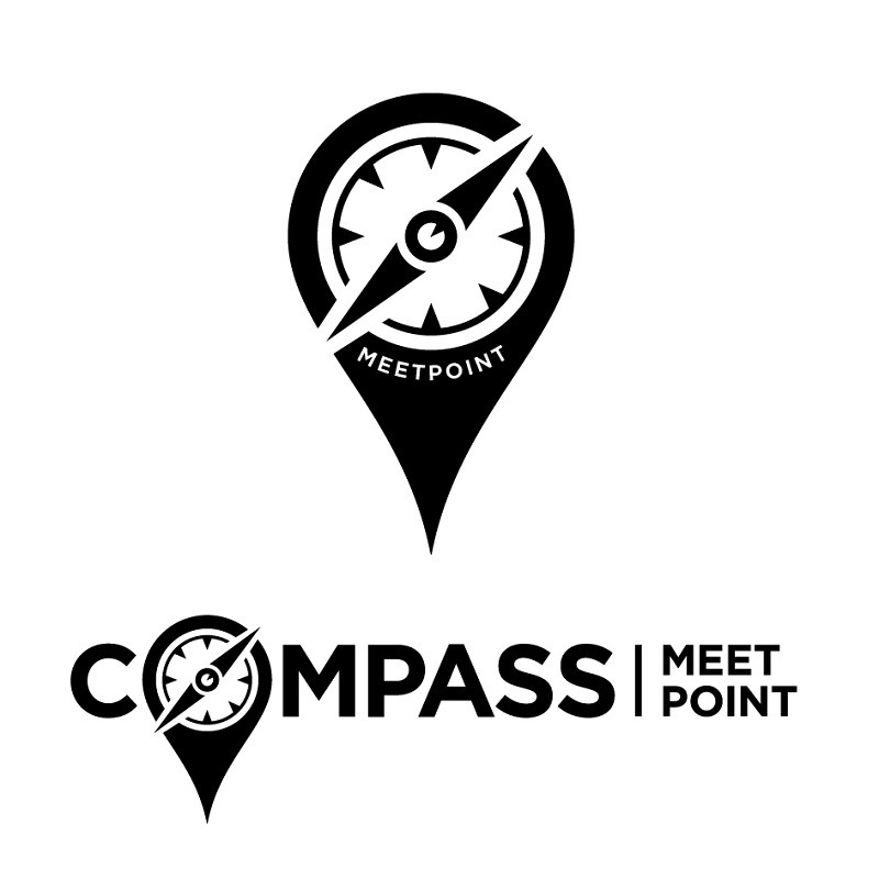 compass meet point