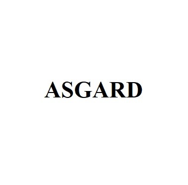 asgard