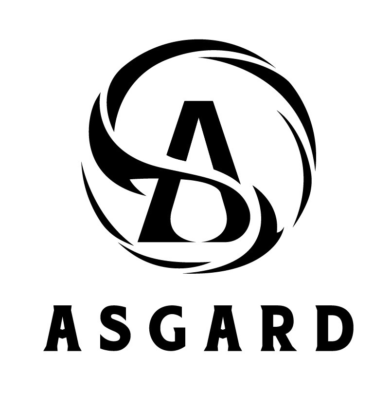 asgard