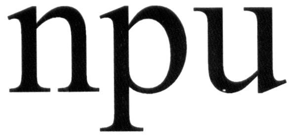 npu