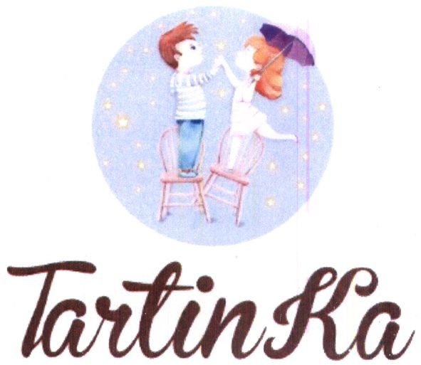 tartin ka