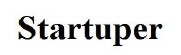 startuper