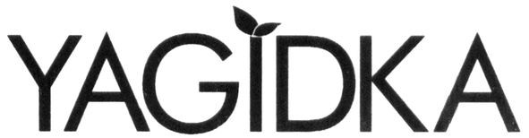 yagidka