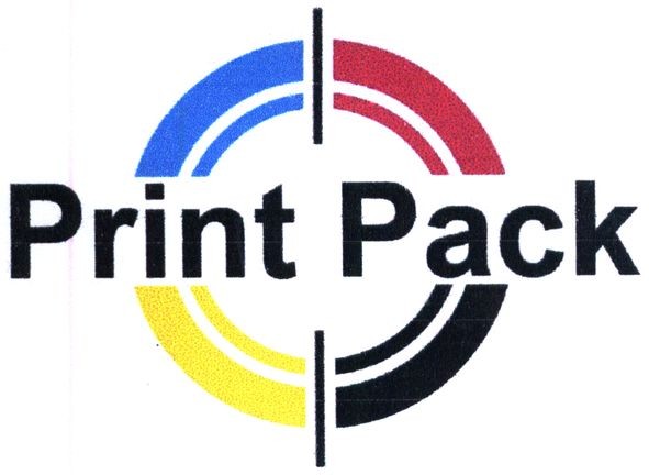print pack
