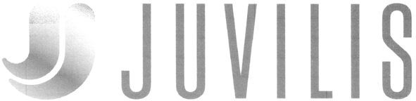 juvilis