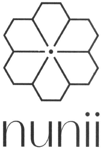 nunii