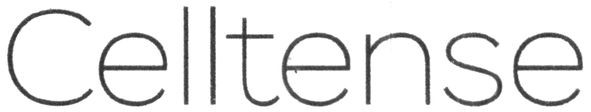 celltense