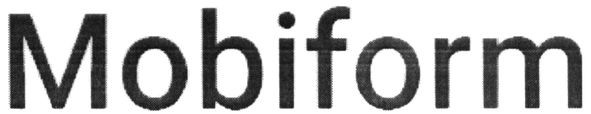 mobiform