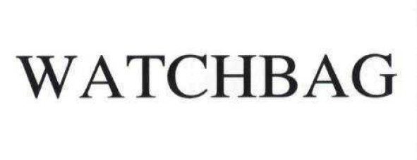watchbag