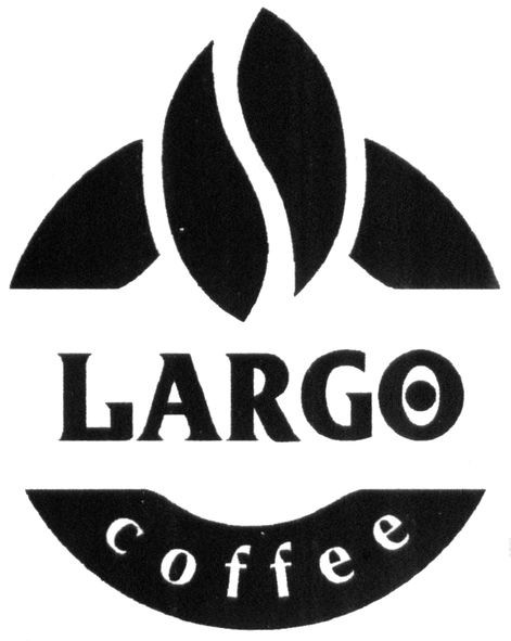 largo coffee