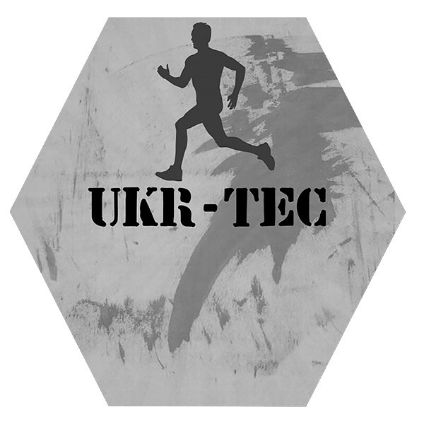 ukr-tec
