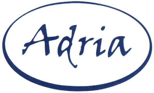 adria