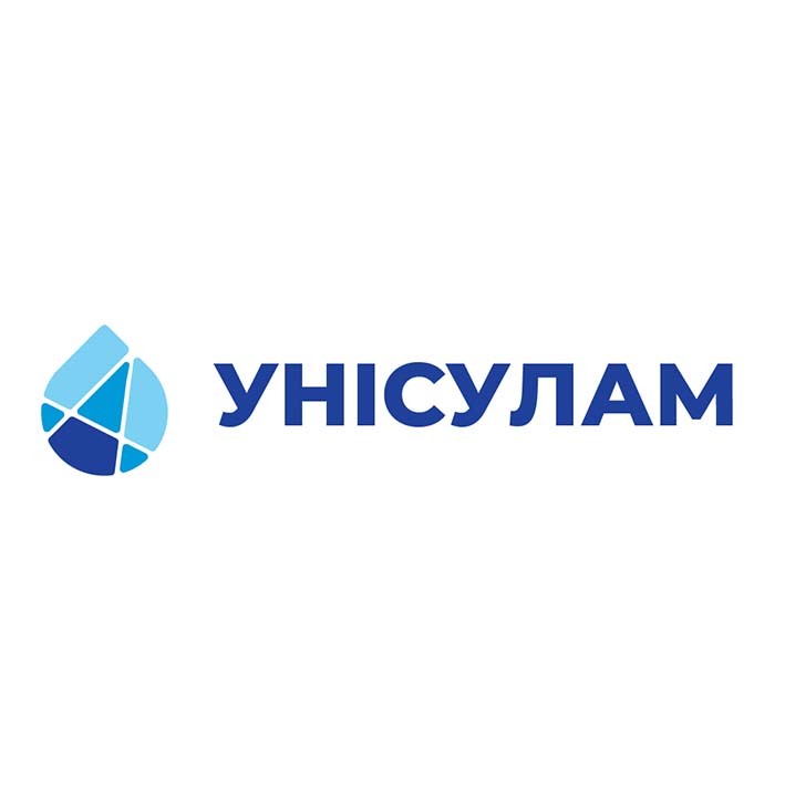 унісулам